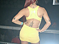 92e1395f.jpg