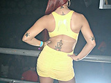 92e1395f.jpg