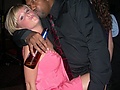 Filename=6739f708.jpg
Filesize=40KB
Dimensions=496x597
Date added=Aug 04, 2012 6739f708.jpg