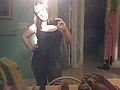 Filename=cbcb4752.jpg
Filesize=46KB
Dimensions=960x574
Date added=Aug 04, 2012 cbcb4752.jpg