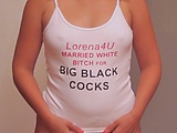 49a4036a.JPG