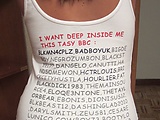 4a6d6650.JPG