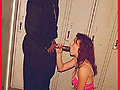 Filename=2e78898f.jpg
Filesize=152KB
Dimensions=400x600
Date added=Aug 06, 2012 2e78898f.jpg