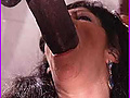 Filename=32dabb55.jpg
Filesize=91KB
Dimensions=400x505
Date added=Aug 06, 2012 32dabb55.jpg