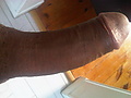 Filename=a18471d1.jpg
Filesize=100KB
Dimensions=1024x768
Date added=Aug 07, 2012 a18471d1.jpg