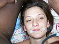 Filename=d4eea949.jpg
Filesize=99KB
Dimensions=479x539
Date added=Aug 07, 2012 d4eea949.jpg