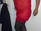 87d3978b.jpg