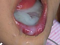 6c9d6c03.jpg