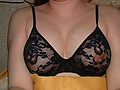 Filename=a8fa38ce.jpg
Filesize=54KB
Dimensions=650x467
Date added=Aug 09, 2012 a8fa38ce.jpg