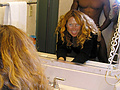 Filename=ab7501f3.jpg
Filesize=360KB
Dimensions=720x960
Date added=Aug 09, 2012 ab7501f3.jpg