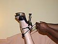 Filename=4f36c43f.jpg
Filesize=54KB
Dimensions=800x520
Date added=Aug 09, 2012 4f36c43f.jpg