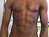 8249bdf3.jpg