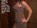 Filename=2fea34b9.jpg
Filesize=150KB
Dimensions=480x640
Date added=Aug 10, 2012 2fea34b9.jpg