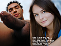Filename=424e5334.jpg
Filesize=171KB
Dimensions=814x567
Date added=Aug 10, 2012 424e5334.jpg