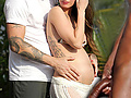 Filename=49886bf7.jpg
Filesize=177KB
Dimensions=486x708
Date added=Aug 11, 2012 49886bf7.jpg