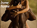Filename=4a8f077f.jpg
Filesize=141KB
Dimensions=466x625
Date added=Aug 11, 2012 4a8f077f.jpg