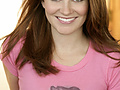 Filename=4b1237f8.jpg
Filesize=126KB
Dimensions=466x700
Date added=Aug 11, 2012 4b1237f8.jpg