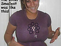 Filename=72291bd5.jpg
Filesize=102KB
Dimensions=462x627
Date added=Aug 11, 2012 72291bd5.jpg