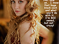 Filename=73f5cb9a.jpg
Filesize=204KB
Dimensions=532x665
Date added=Aug 11, 2012 73f5cb9a.jpg