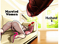 Filename=8211b6b8.jpg
Filesize=181KB
Dimensions=800x655
Date added=Aug 11, 2012 8211b6b8.jpg