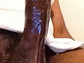 c286955d.jpg