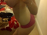 5c71f1d7.JPG