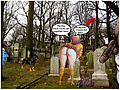 Filename=28a08b1b.jpg
Filesize=229KB
Dimensions=800x600
Date added=Aug 11, 2012 28a08b1b.jpg