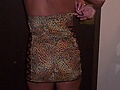 572a6999.JPG