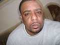 Filename=5f3fa6d3.jpg
Filesize=21KB
Dimensions=640x480
Date added=Aug 12, 2012 5f3fa6d3.jpg