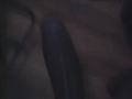 Filename=cdf5cc8d.jpg
Filesize=99KB
Dimensions=640x480
Date added=Aug 15, 2012 cdf5cc8d.jpg
