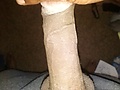Filename=7f0e06b0.jpg
Filesize=190KB
Dimensions=1600x1200
Date added=Aug 15, 2012 7f0e06b0.jpg