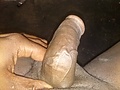 Filename=aaf1e3f8.jpg
Filesize=232KB
Dimensions=1600x1200
Date added=Aug 15, 2012 aaf1e3f8.jpg