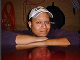8cb8c3a9.JPG