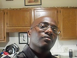 a3a52f62.jpg