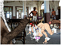 Filename=9889a7fa.jpg
Filesize=221KB
Dimensions=800x600
Date added=Aug 16, 2012 9889a7fa.jpg