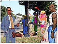 Filename=99b31f62.jpg
Filesize=311KB
Dimensions=800x600
Date added=Aug 16, 2012 99b31f62.jpg