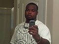 Filename=9a06be05.jpg
Filesize=19KB
Dimensions=320x240
Date added=Aug 16, 2012 9a06be05.jpg