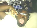Filename=b574d9ce.jpg
Filesize=810KB
Dimensions=2560x1920
Date added=Aug 16, 2012 b574d9ce.jpg