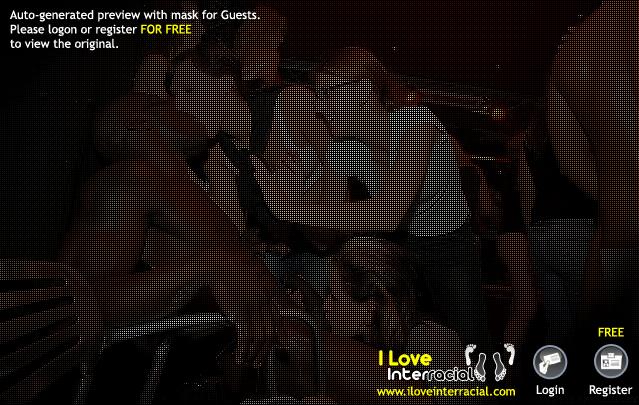 Click to view full size image