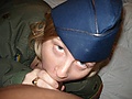 Filename=14de3576.jpg
Filesize=58KB
Dimensions=799x598
Date added=Aug 16, 2012 14de3576.jpg