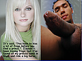 Filename=0701bf1c.jpg
Filesize=221KB
Dimensions=850x637
Date added=Aug 16, 2012 0701bf1c.jpg