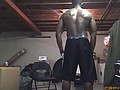 Filename=1cb30152.jpg
Filesize=32KB
Dimensions=640x480
Date added=Aug 16, 2012 1cb30152.jpg