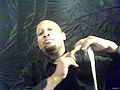 Filename=3028c5f2.jpg
Filesize=108KB
Dimensions=800x600
Date added=Aug 17, 2012 3028c5f2.jpg