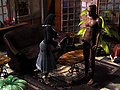 Filename=7f962802.jpg
Filesize=780KB
Dimensions=1208x742
Date added=Aug 17, 2012 7f962802.jpg
