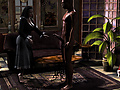 Filename=80a1ef1d.jpg
Filesize=742KB
Dimensions=1208x742
Date added=Aug 17, 2012 80a1ef1d.jpg