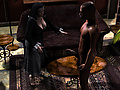 Filename=817d4633.jpg
Filesize=746KB
Dimensions=1208x742
Date added=Aug 17, 2012 817d4633.jpg