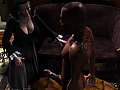 Filename=821c3f45.jpg
Filesize=565KB
Dimensions=1208x742
Date added=Aug 17, 2012 821c3f45.jpg