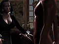 Filename=830a30e5.jpg
Filesize=499KB
Dimensions=1208x742
Date added=Aug 17, 2012 830a30e5.jpg