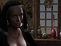 Filename=84c5bb21.jpg
Filesize=537KB
Dimensions=1208x742
Date added=Aug 17, 2012 84c5bb21.jpg