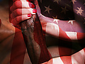Filename=07c30ac8.jpg
Filesize=425KB
Dimensions=674x919
Date added=Aug 18, 2012 07c30ac8.jpg